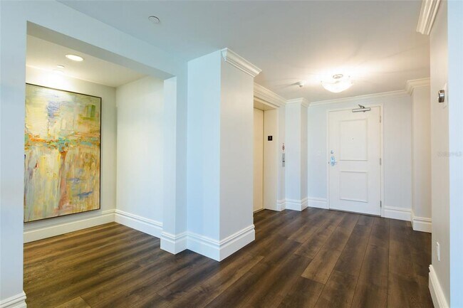 Photo - 301 S Gulfview Blvd Unidad 304