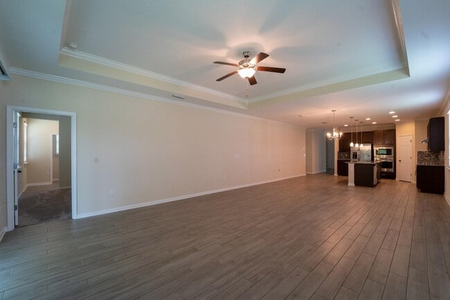 543 Aventurine Ave