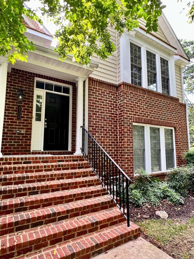 Building Photo - 4150 San Marco Dr Rental