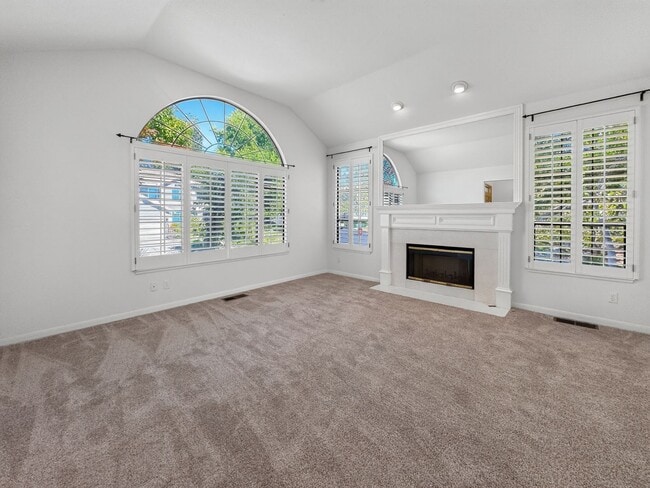 Photo - Spectacular 3 Bedroom PLUS Office Located in the Desired Rancho Paraiso Walnut Creek Neighborhood!