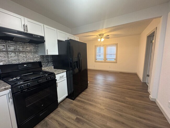 Photo - NEW LISTING: Remodeled 4 Bed 2 Bath