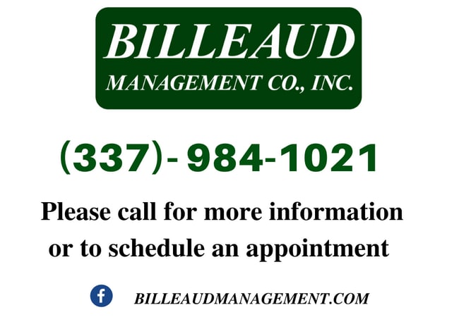 Building Photo - 505 Smith-Reed Rd