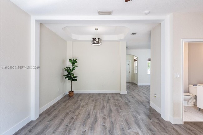 Photo - 12722 SW 49th Ct