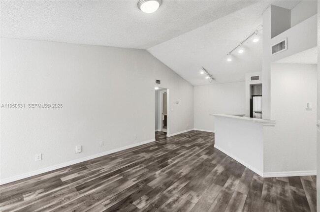 Photo - 437 Vista Isles Dr Unit 2224