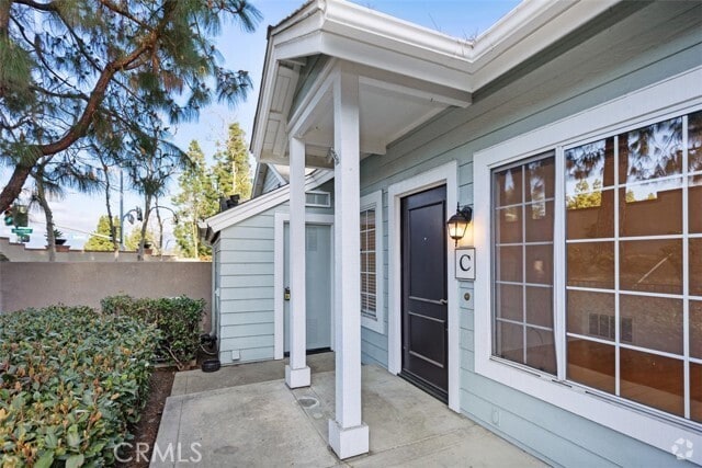 Building Photo - 23412 Pacific Park Dr Unit 41C Rental