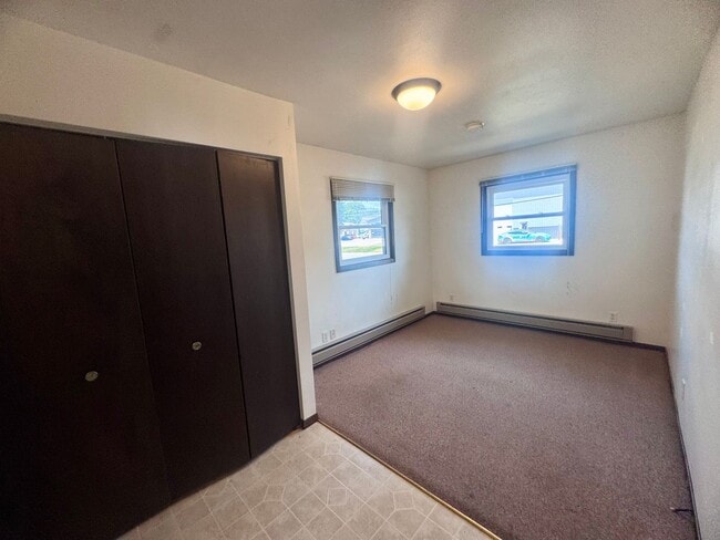 Photo - 156-156 Kroncke Dr Unit 156