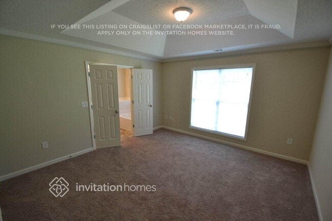 Photo - 1406 Apalachee Falls Rd