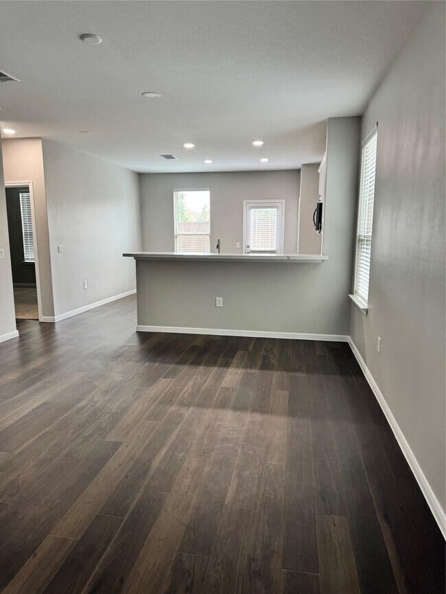 Photo - 14522 Rustic Birch Dr