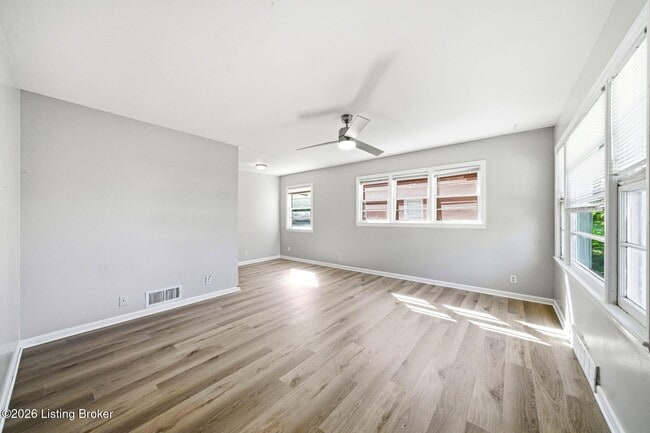 Photo - 3021 Wedgewood Wy