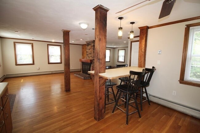 Photo - 27 Andover Rd