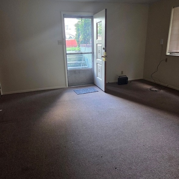 Photo - 3 Fairlawn Blvd Unidad Apt A