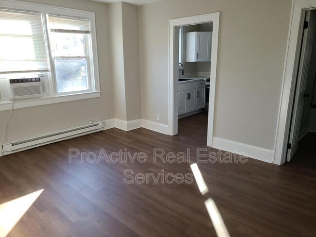 Photo - 1201 Tallwood St