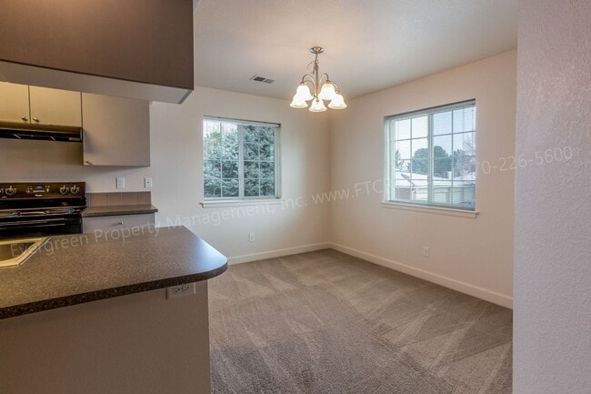 Photo - 2173 35th Ave Ct Unit #4