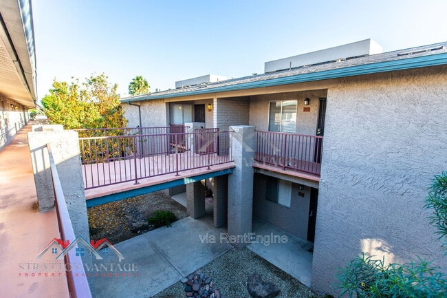 Photo - 4354 N 82nd St Unit 278