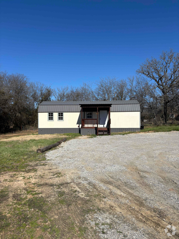 Building Photo - 3404 E Hwy 199 Rental