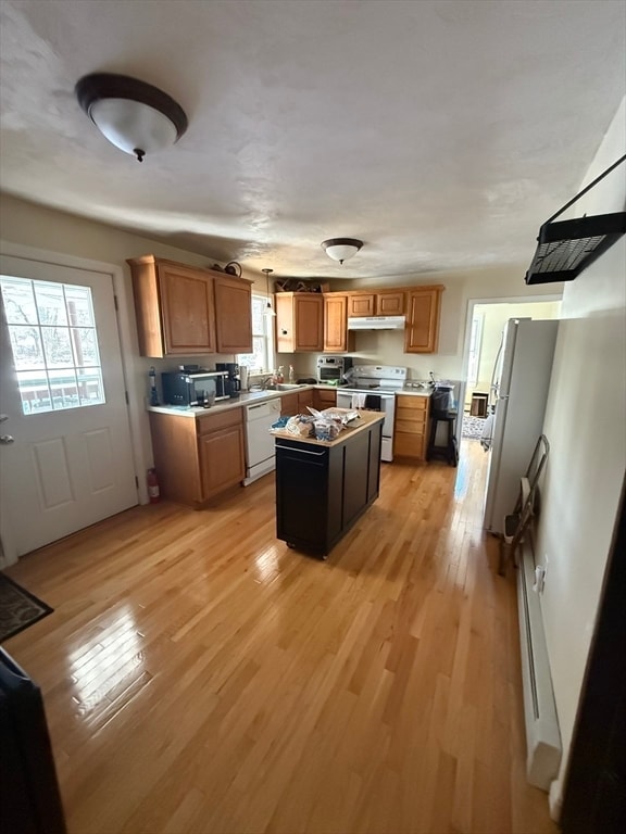 Photo - 6 Greenville St