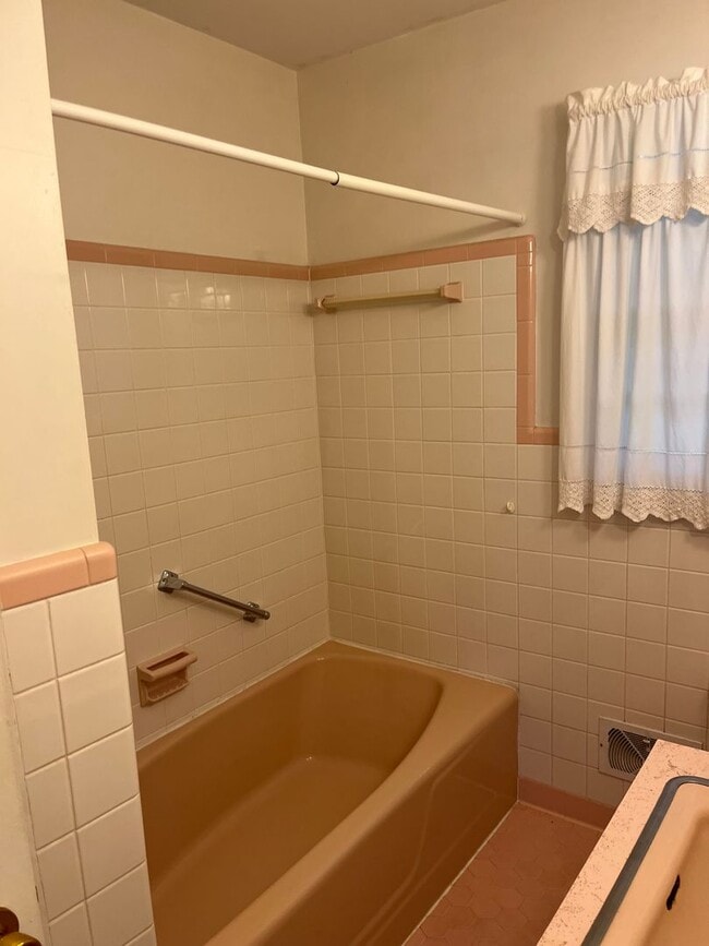 Photo - Sought After Community!