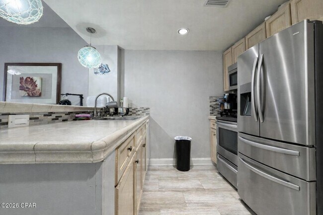 Photo - 9500 Grand Sandestin Blvd Unit 2523