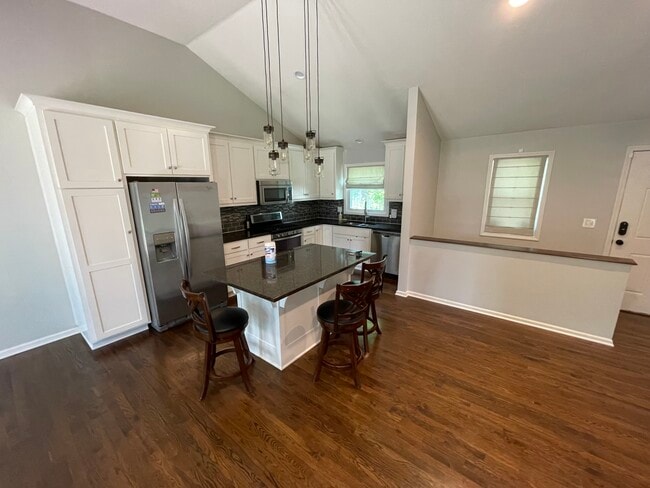 Photo - 7604 NW 76 Way