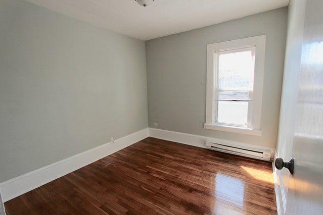 Photo - 94 E Cottage St Unit 2