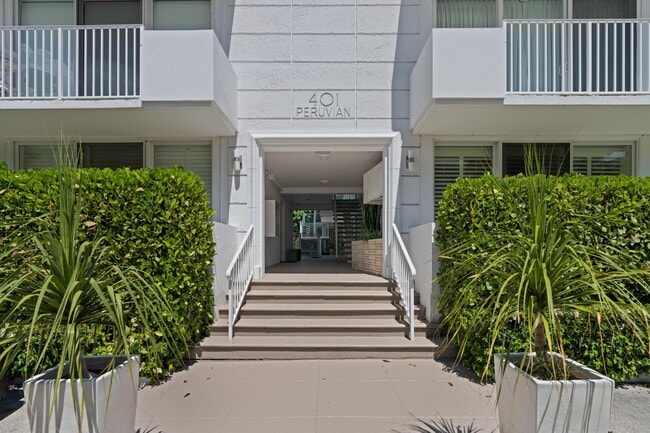 Photo - 401 Peruvian Ave Unit 3020