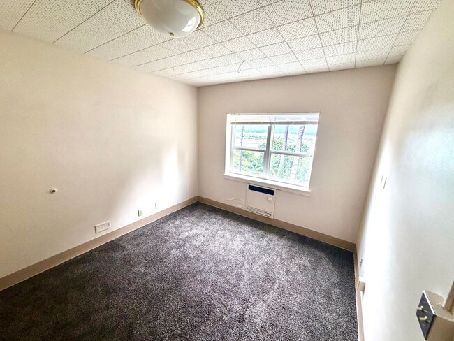 Photo - 3959 Sheridan Ave Unit 3959 Sheridan Ave Apt 235