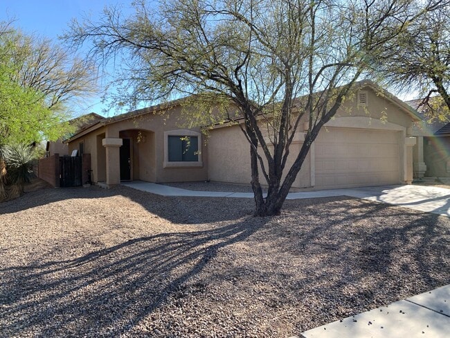 Photo - 3Bdm 2Ba Home, Popular Location, Available...