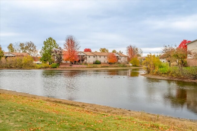 Photo - 45969 Tallgrass Ct