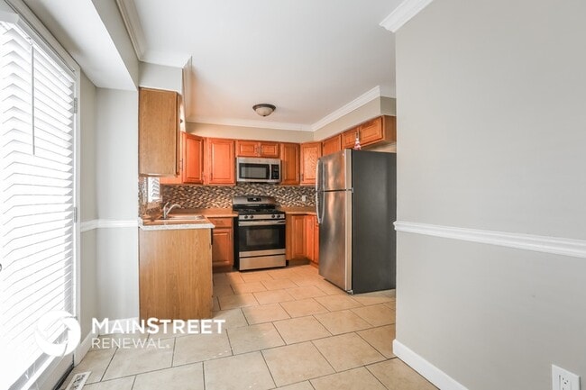 Photo - 11955 Sycamore Ave