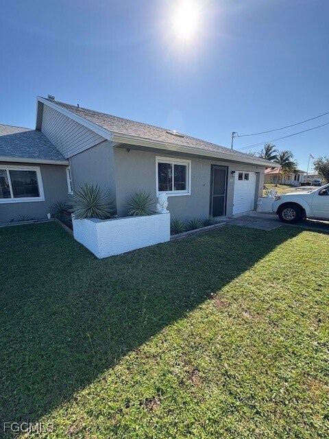 Photo - 1939 Santa Barbara Blvd