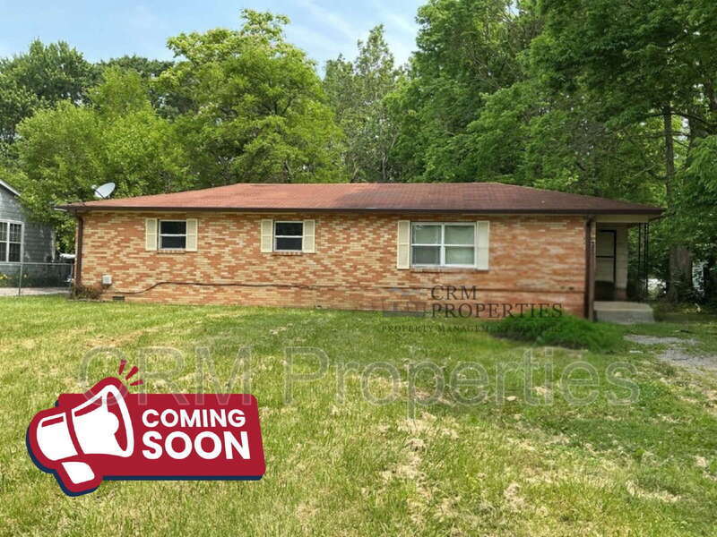 Photo - 2646 W 60th St House