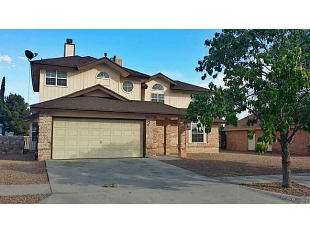 Home For Rent - Gorgeous 2 story home in H... - Home For Rent - Gorgeous 2 story home in H...