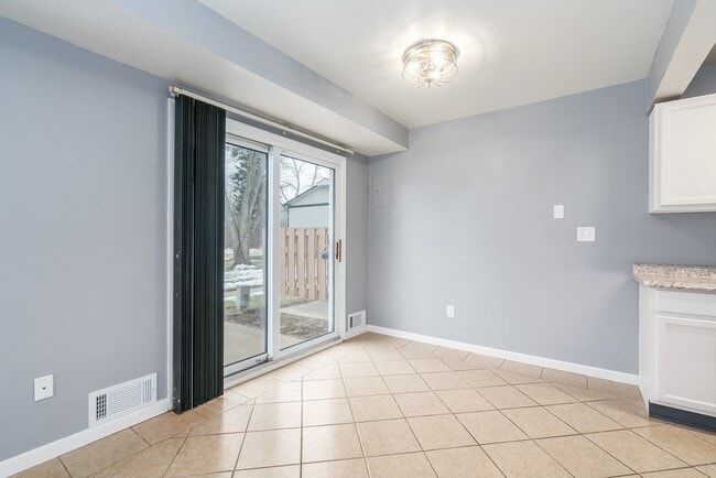 Photo - 41125 S Woodbury Green Dr