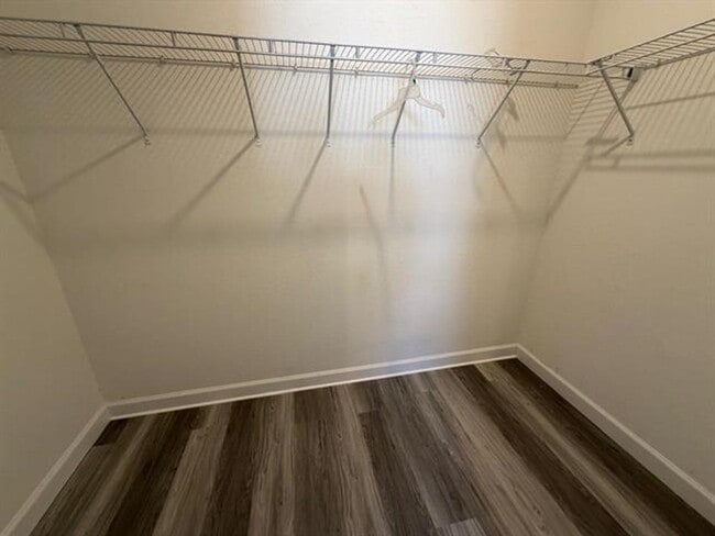 Photo - 2885 SE 25th Ave