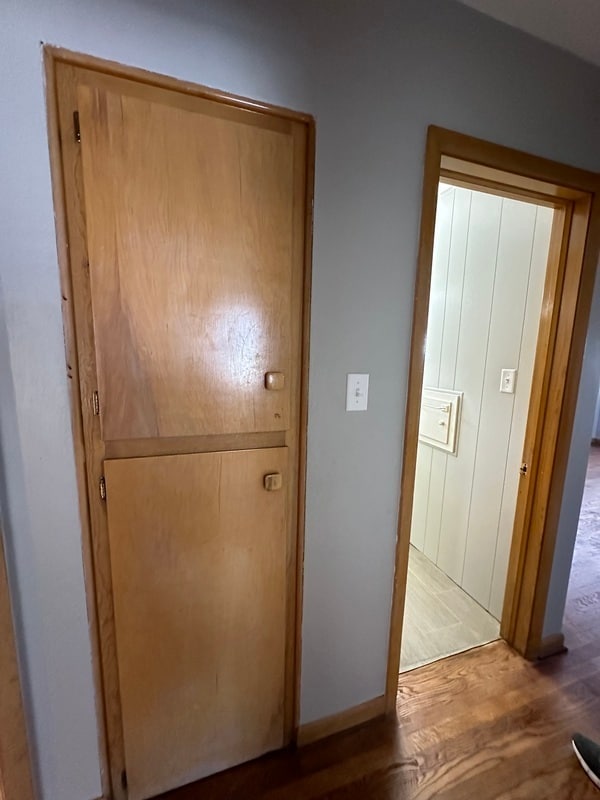 Photo - 3207 Mt Vernon Rd SE