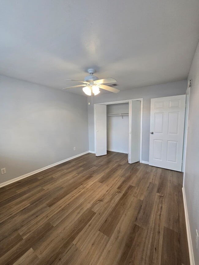 Photo - 1193 Lyric Ln Unit 111