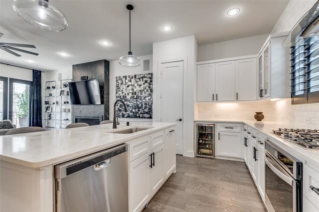 Photo - 2537 El Camino Ln