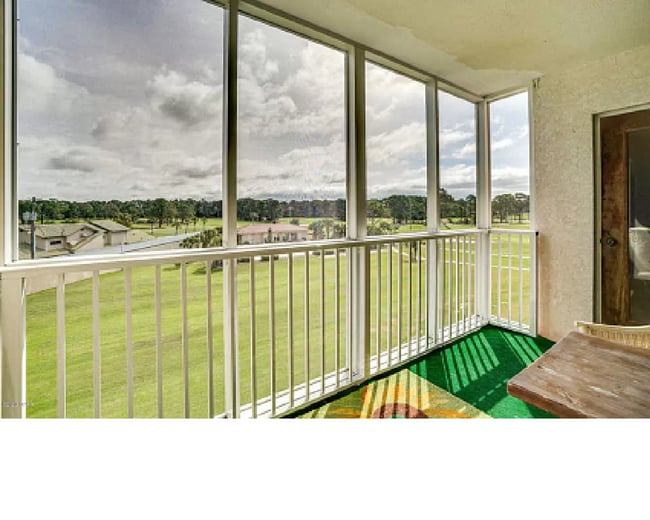 Photo - 112 Fairway Blvd Unit 307