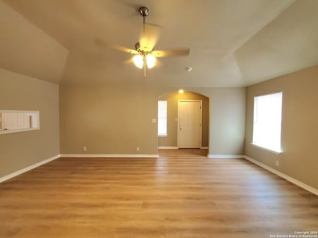 Photo - 203 Ardmore St