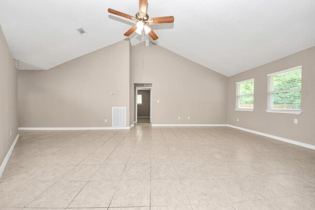 Photo - 6603 Brookgate Dr