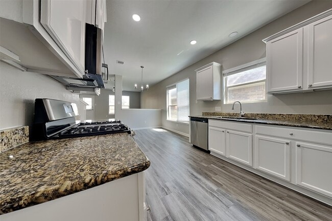 Photo - 12915 Madison Boulder Ln