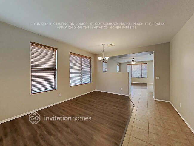 4112 E Cherry Hills Dr