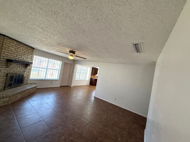 Photo - AVAILABLE NOW!!! Charming 3-bedroom, 2-bat...