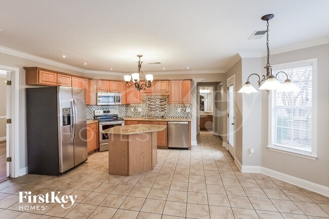 Photo - 10258 Spruce Grove Ln