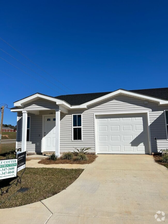 Building Photo - Juniper Cove, Enterprise, AL Rental