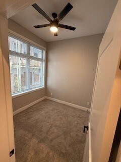 Photo - 189 Washington Ave