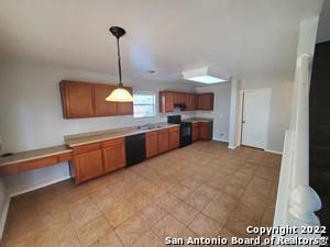 Photo - 1411 Ambush Creek