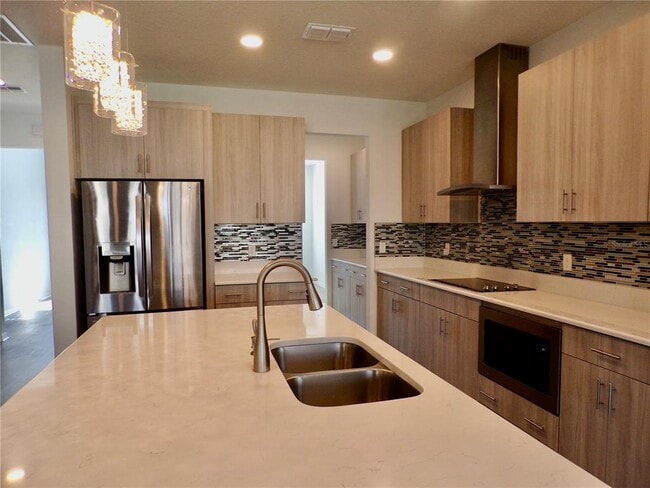 Photo - 33251 Sycamore Leaf Dr