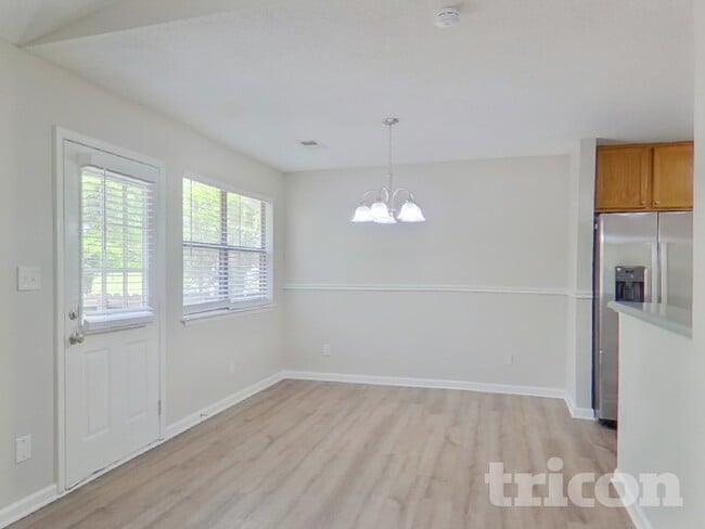 Photo - 80 Ridgewood Trail