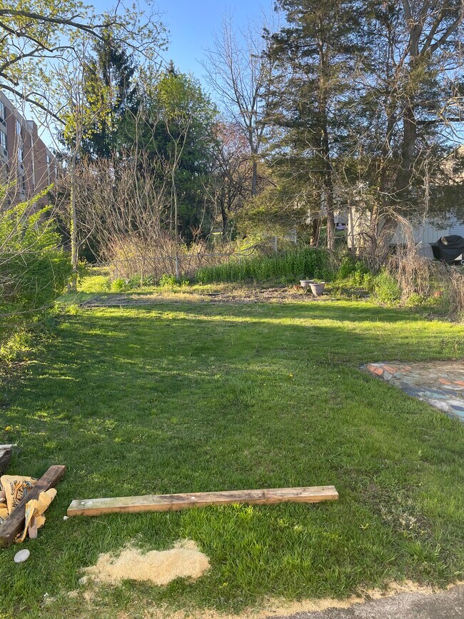 Photo - 333 Chamber St Unidad 333